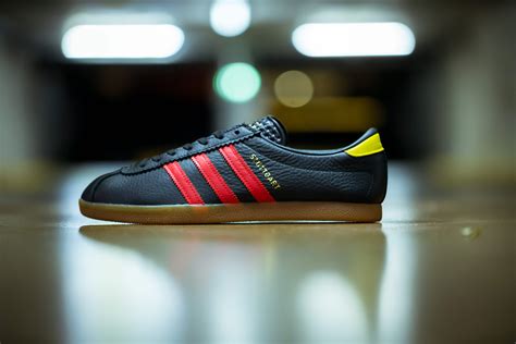 adidas originals city series